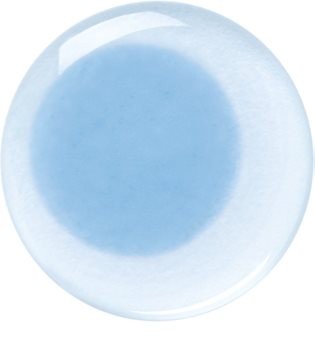 GUERLAIN BEAUTY SKIN CLEANSERS BEAUTÉ DES YEUX