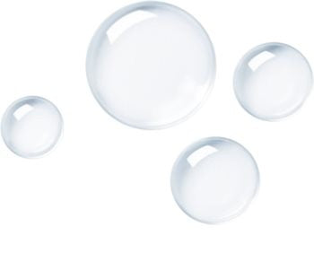 GUERLAIN BEAUTY SKIN CLEANSERS - MICELLAR SOLUTION