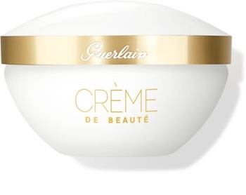 GUERLAIN BEAUTY SKIN  - CLEANSING CREAM