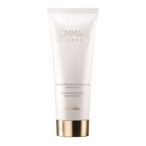 GUERLAIN BEAUTY SKIN - ESFOLIANTE ILLUMINANTE