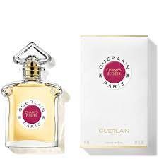 GUERLAIN CHAMPS-ELYSEES – TOALETNA VODA