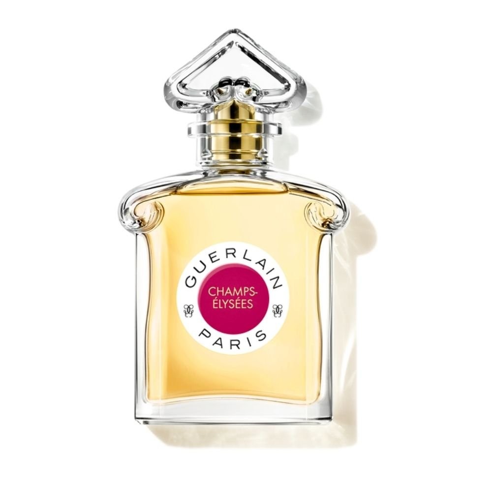 GUERLAIN CHAMPS-ELYSEES – TOALETNA VODA