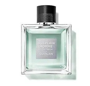 GUERLAIN HOMME - PARFUMSKA VODA