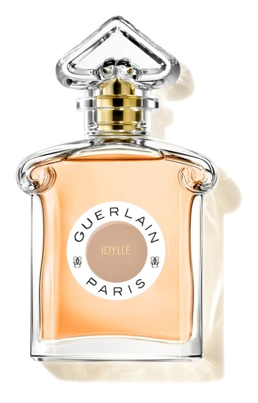 GUERLAIN IDYLLE – PARFUMSKA VODA