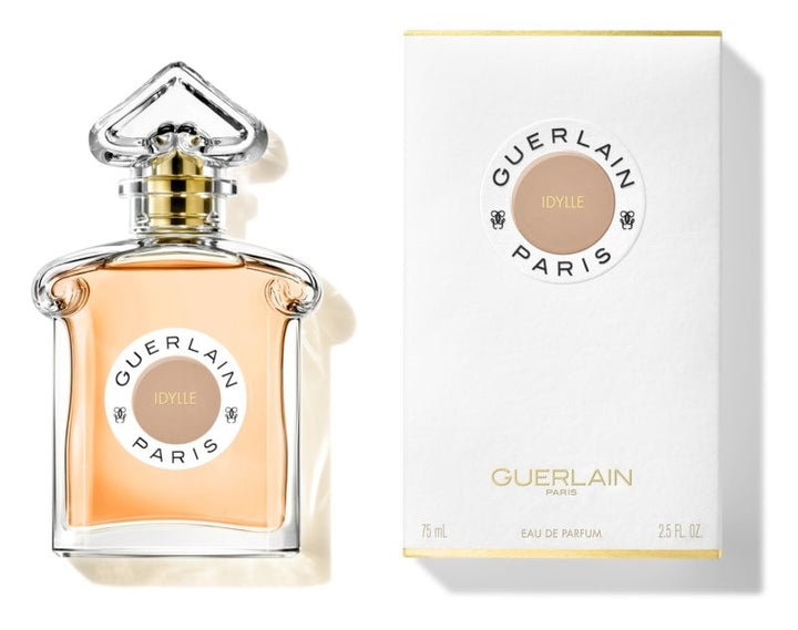 GUERLAIN IDYLLE – PARFUMSKA VODA