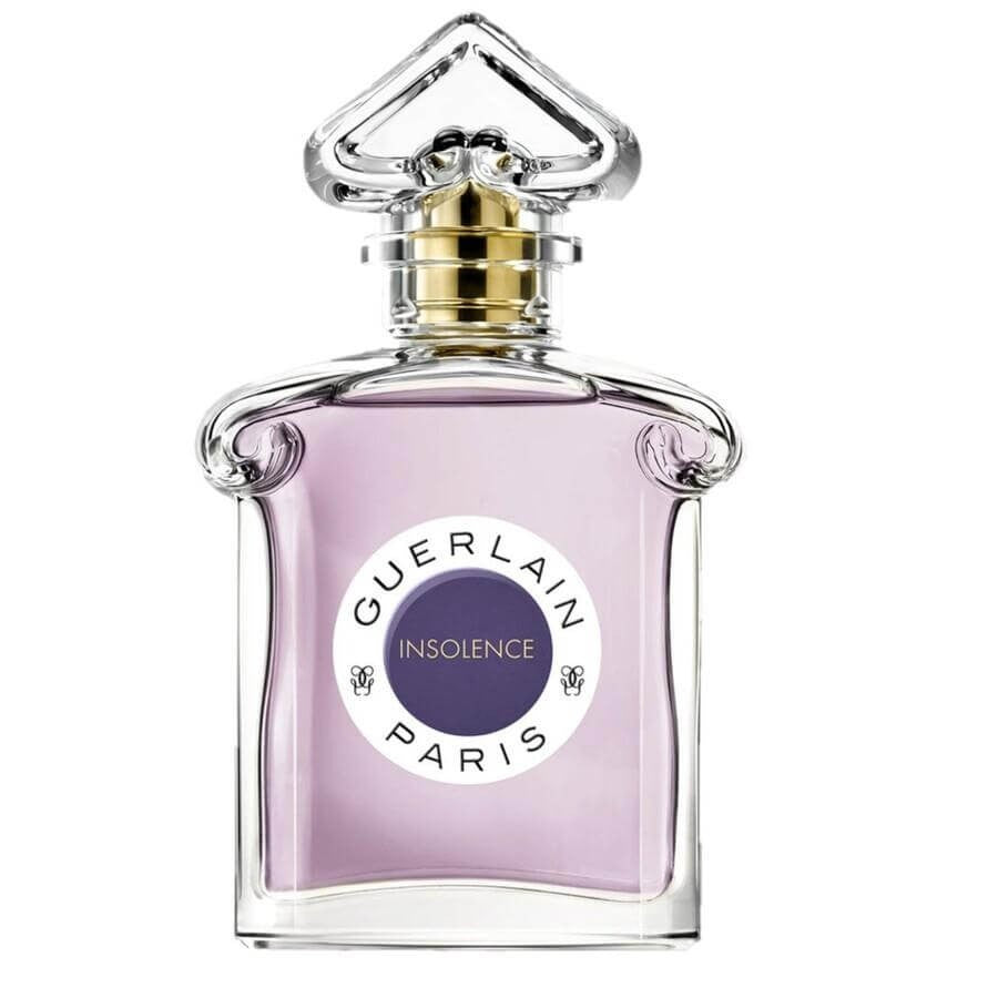 GUERLAIN INSOLENCE –TOALETNA VODA