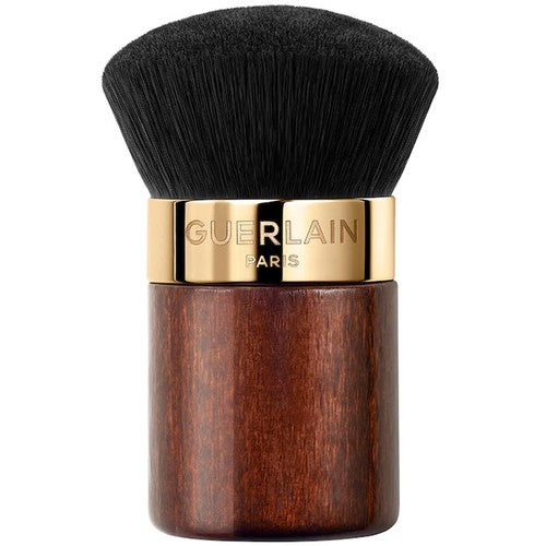 GUERLAIN KABUKI BRUSH
