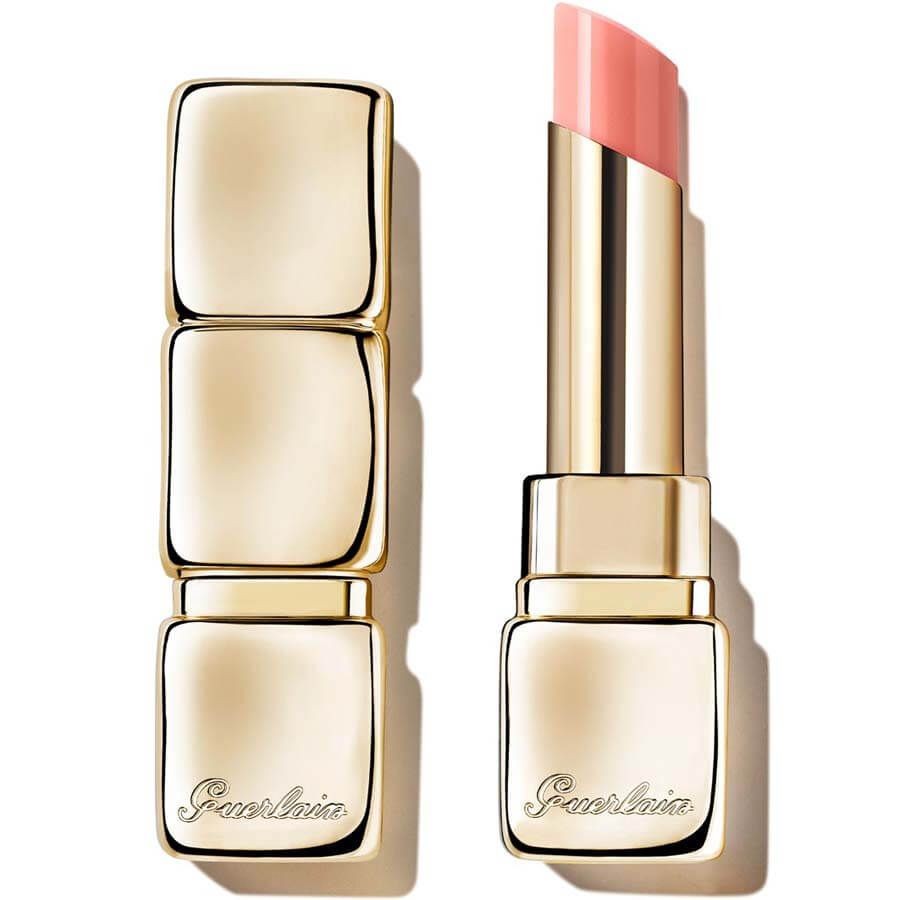 GUERLAIN KISSKISS BEE GLOW - 309 HONEY GLOW