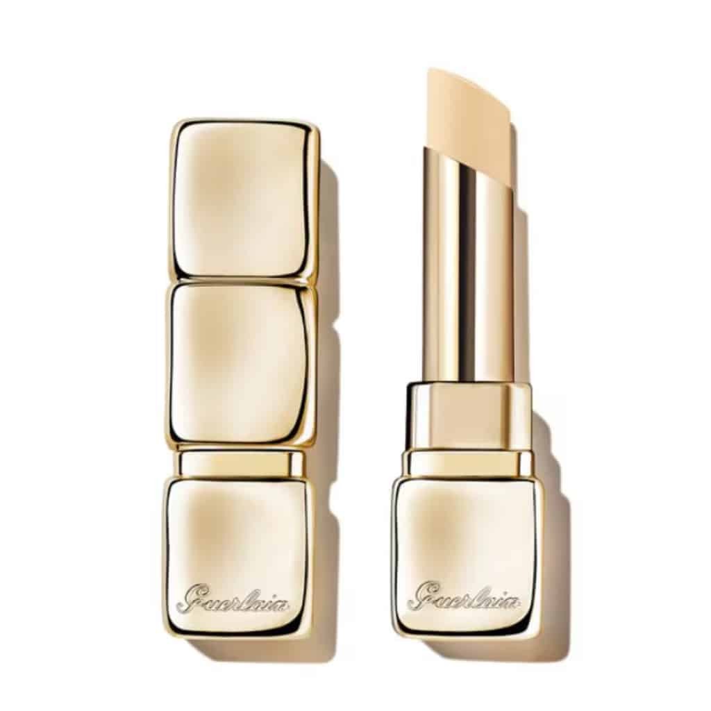 GUERLAIN KISSKISS BEE LIFT