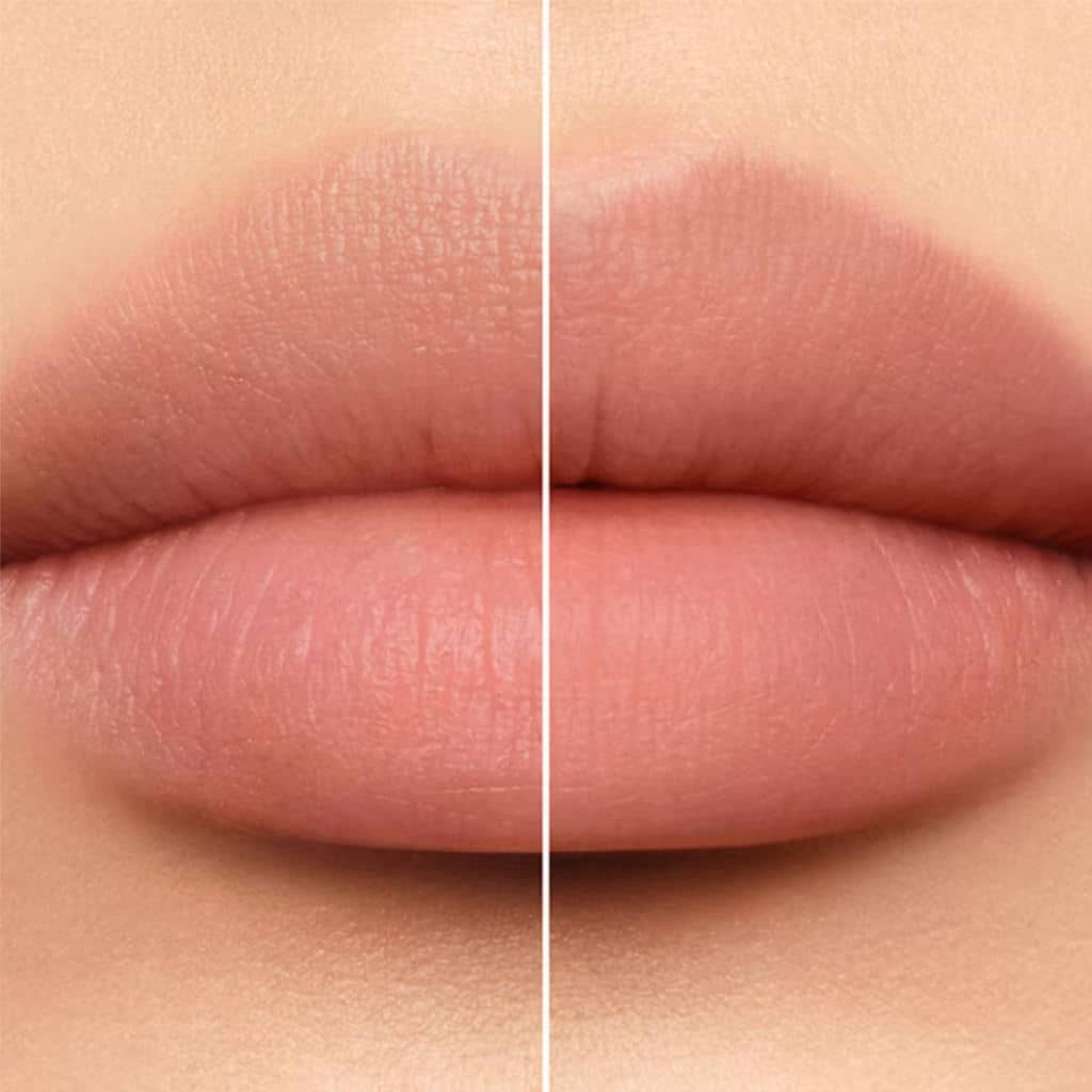 GUERLAIN KISSKISS BEE LIFT