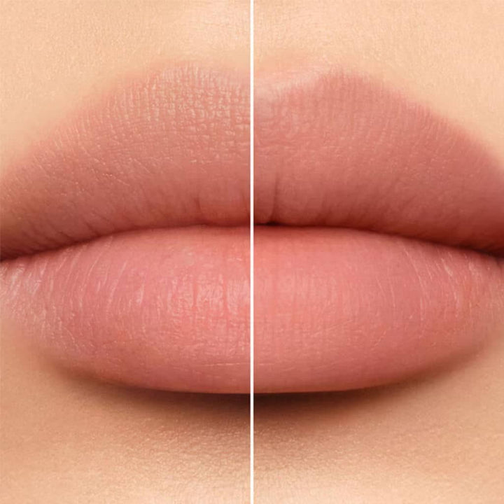 GUERLAIN KISSKISS BEE LIFT