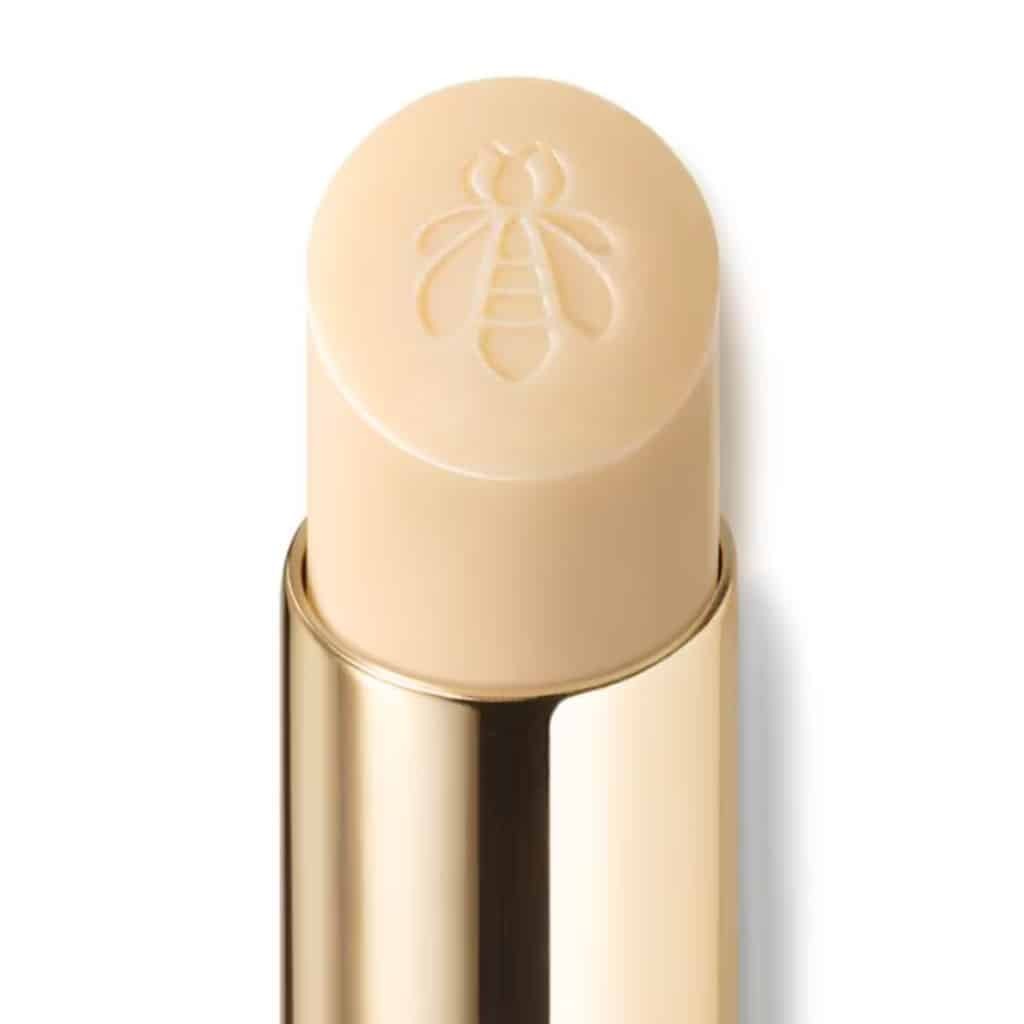 GUERLAIN KISSKISS BEE LIFT