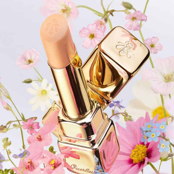 GUERLAIN KISSKISS BEE LIFT