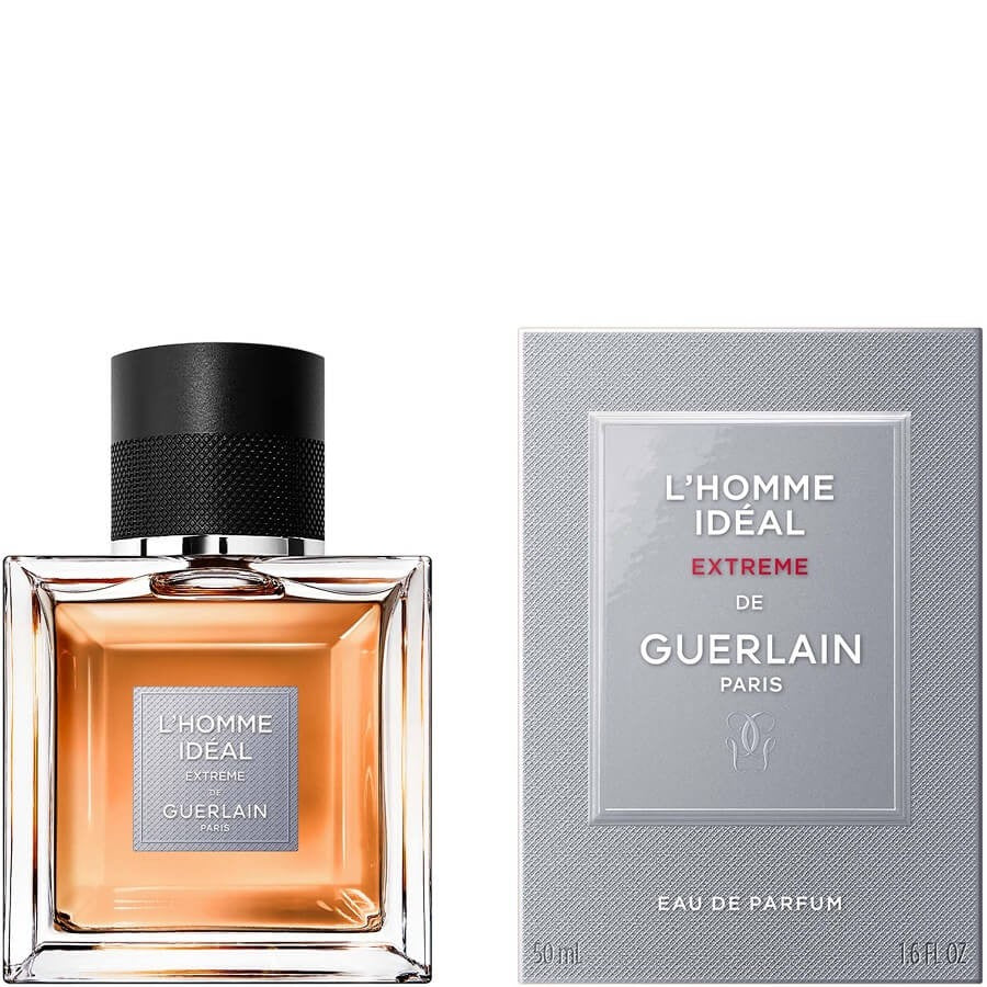 GUERLAIN L&