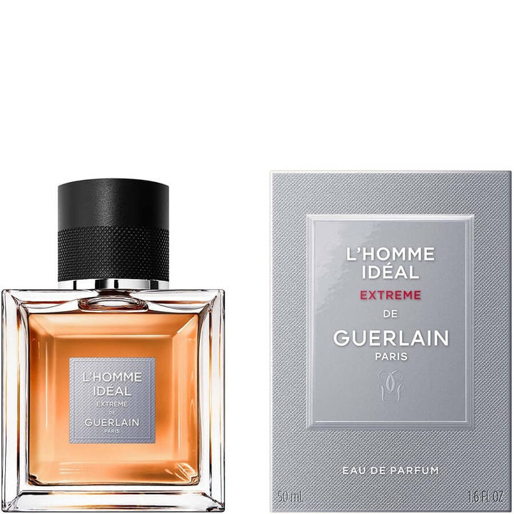 GUERLAIN L&