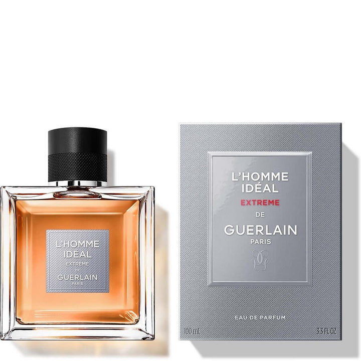 GUERLAIN L&