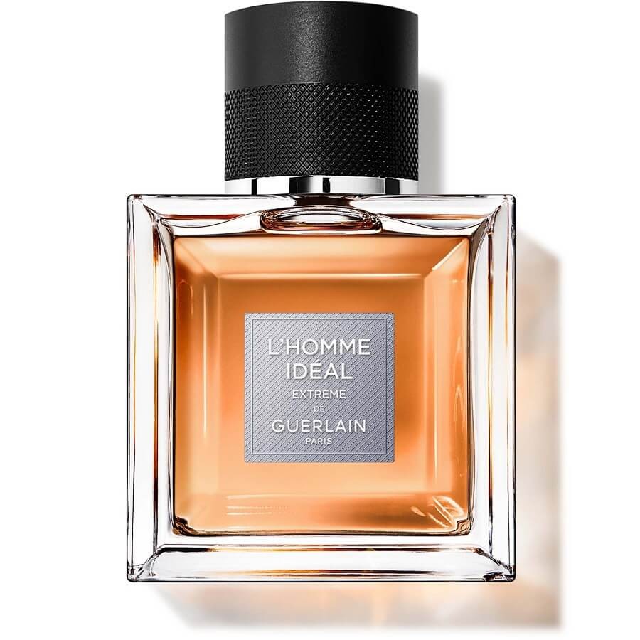 GUERLAIN L&