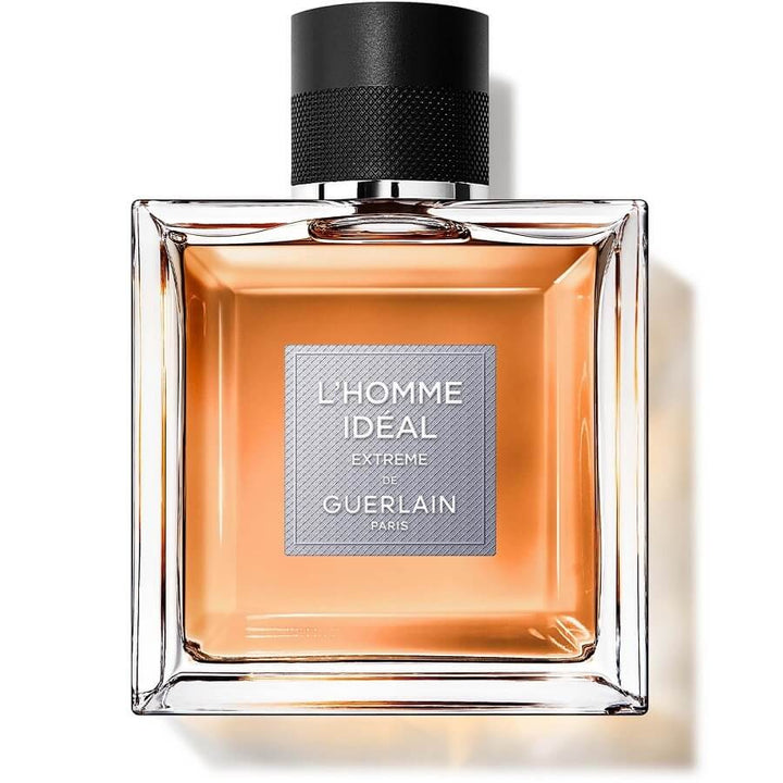 GUERLAIN L&