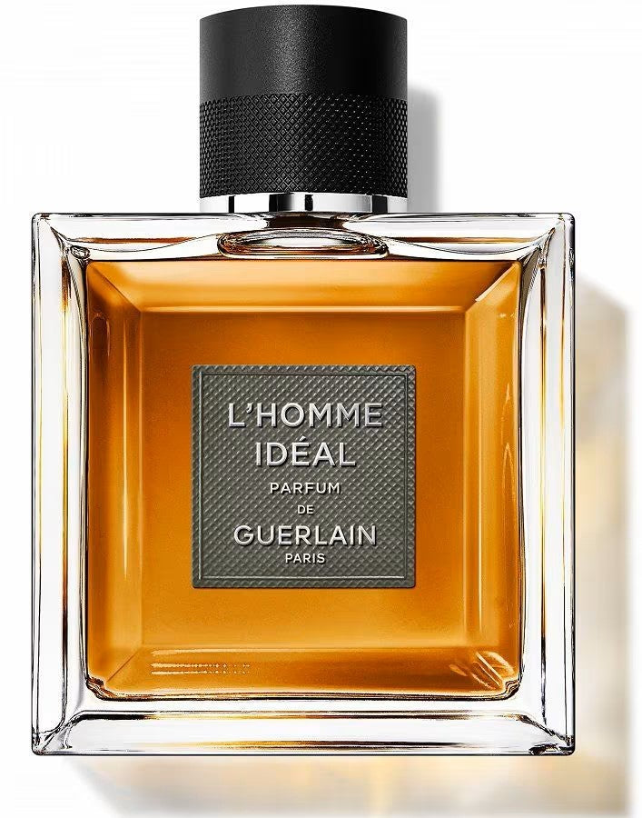GUERLAIN L&