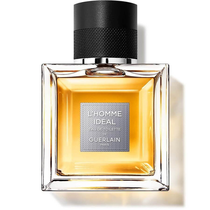 GUERLAIN L&