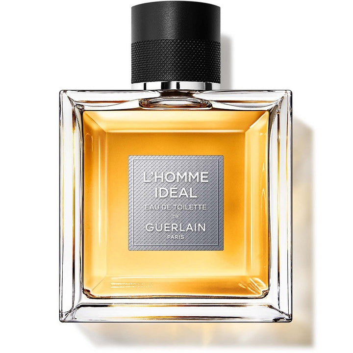 GUERLAIN L&