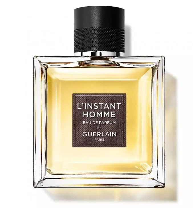 GUERLAIN L&
