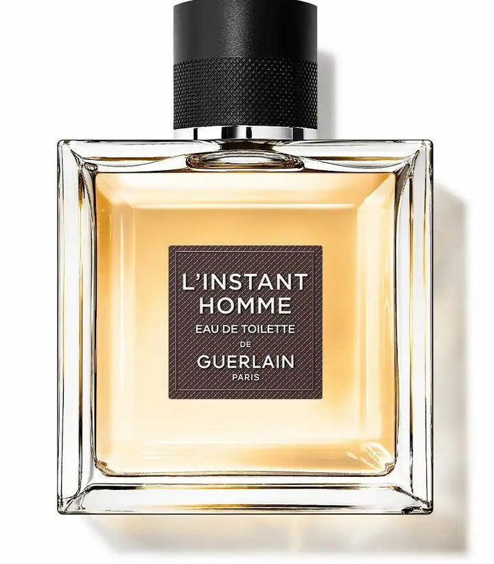 GUERLAIN L&