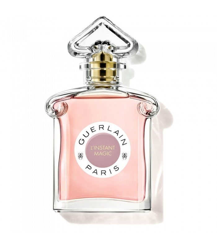GUERLAIN L&