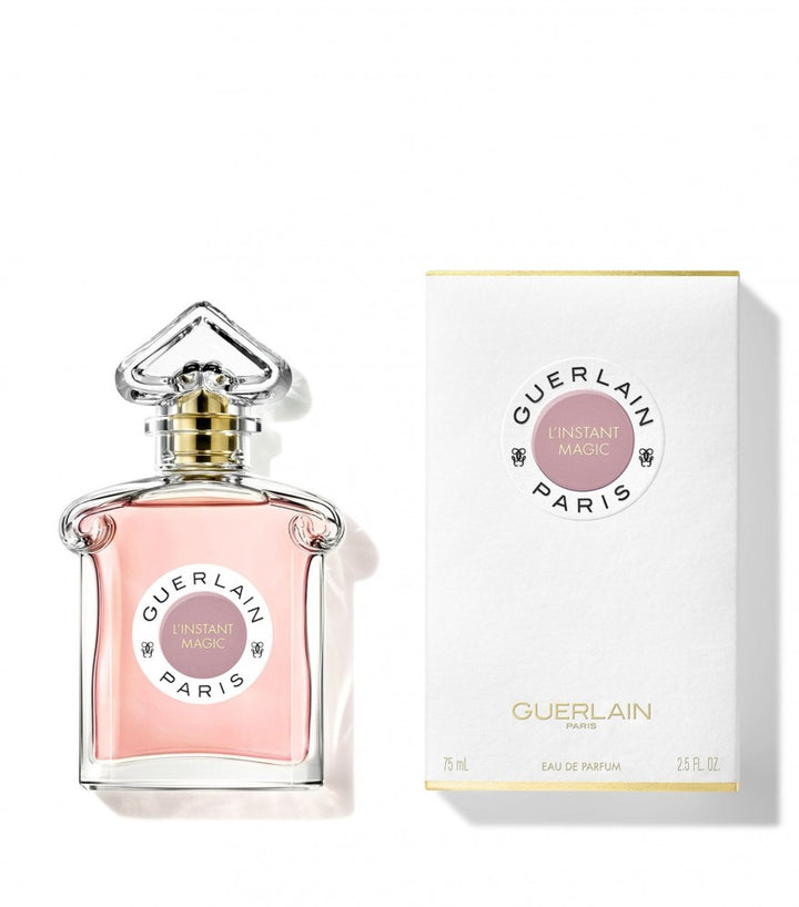 GUERLAIN L&