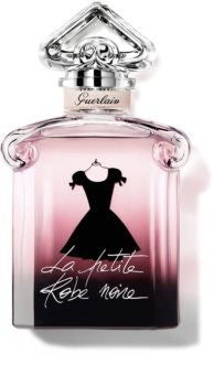 GUERLAIN LA PETITE ROBE NOIRE MA PREMIERE ROBE - PARFUMSKA VODA