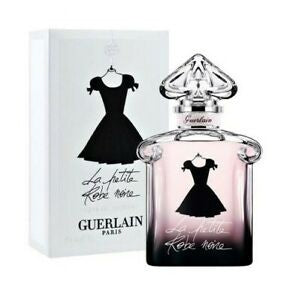 GUERLAIN LA PETITE ROBE NOIRE MA PREMIERE ROBE - PARFUMSKA VODA