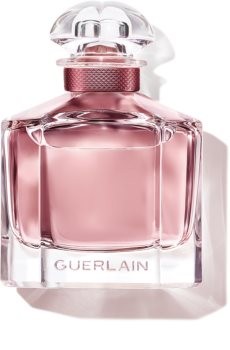 GUERLAIN MON INTENSE - PARFUMSKA VODA
