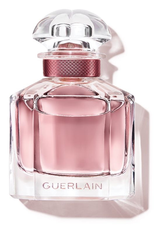 GUERLAIN MON INTENSE - PARFUMSKA VODA