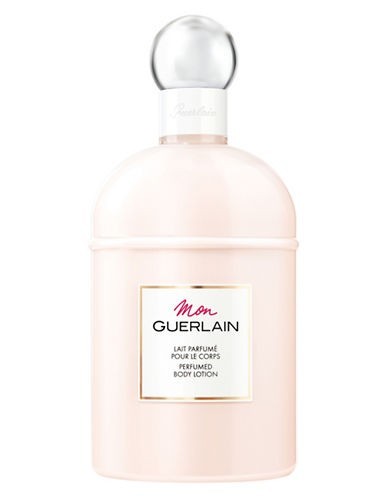 GUERLAIN MON LOSJON ZA TELO