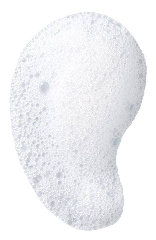 GUERLAIN MOUSSE DE BEAUTE - GENTLE FOAM WASH