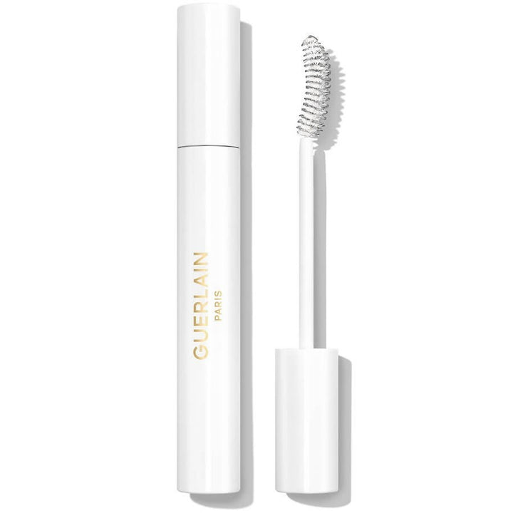 GUERLAIN NOIR G BEE PRIMER ZA TREPALNICE