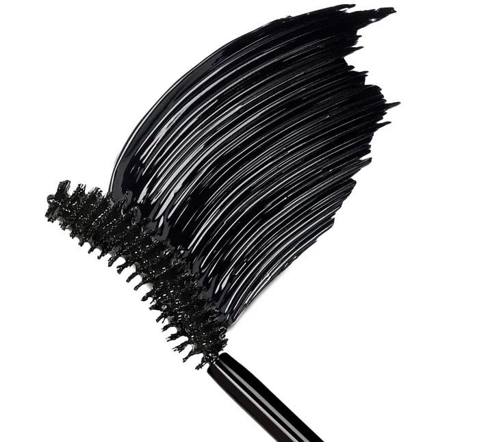 GUERLAIN NOIR G MASKARA - ČRNA 01