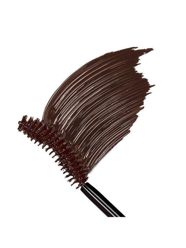 GUERLAIN NOIR G MASKARA - RJAVA 02