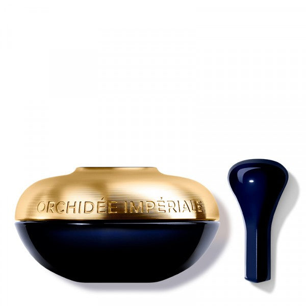 GUERLAIN ORCHIDEE IMPERIALE - EYES CREAM