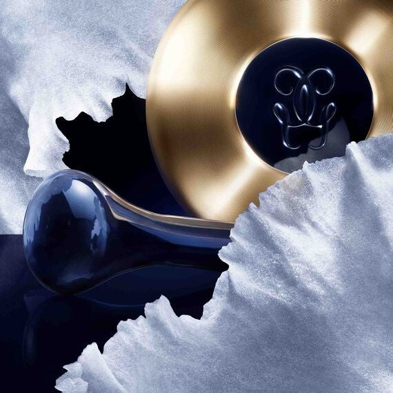 GUERLAIN ORCHIDEE IMPERIALE - EYES CREAM