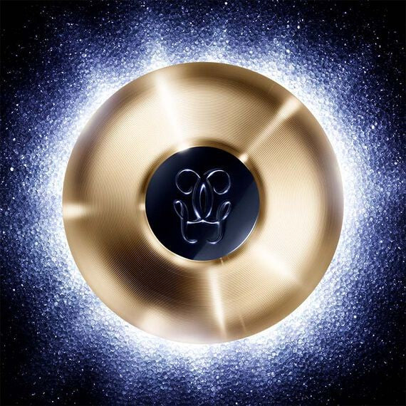 GUERLAIN ORCHIDEE IMPERIALE - EYES CREAM