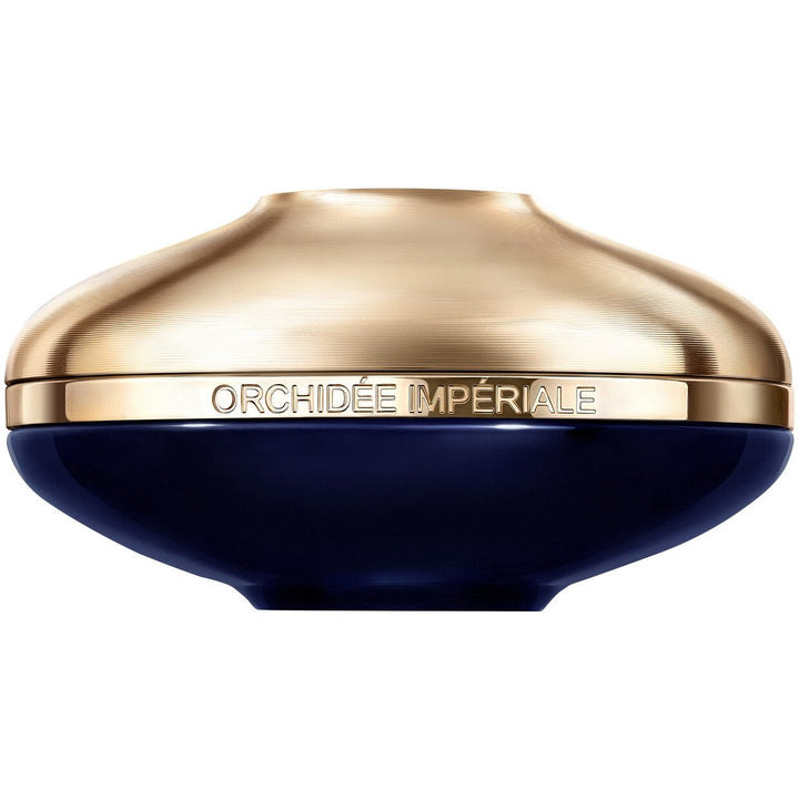 GUERLAIN ORCHIDEE IMPERIALE - LA CREME RICH