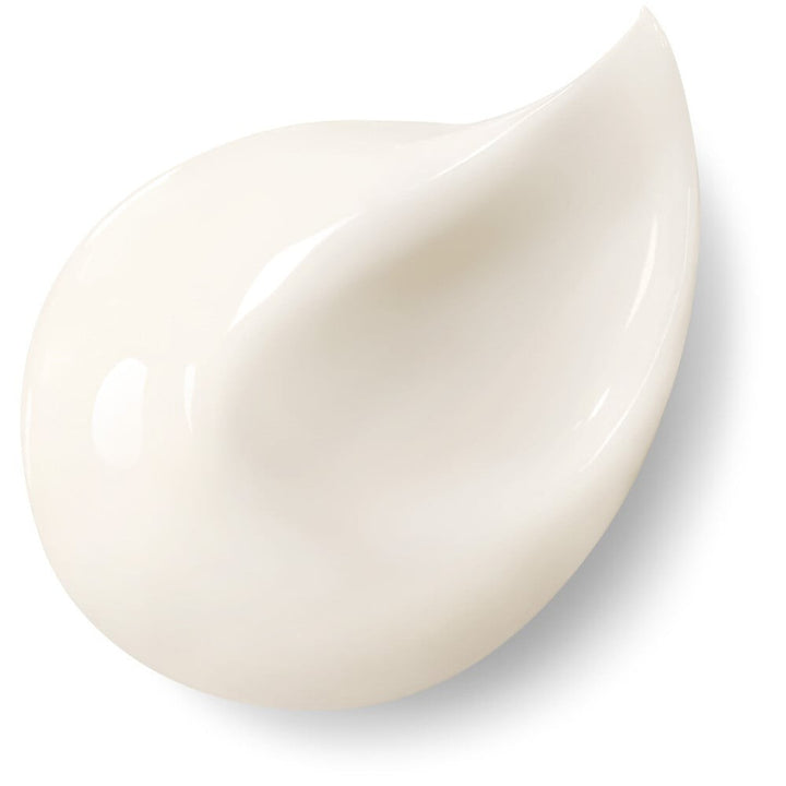 GUERLAIN ORCHIDEE IMPERIALE - LA CREME