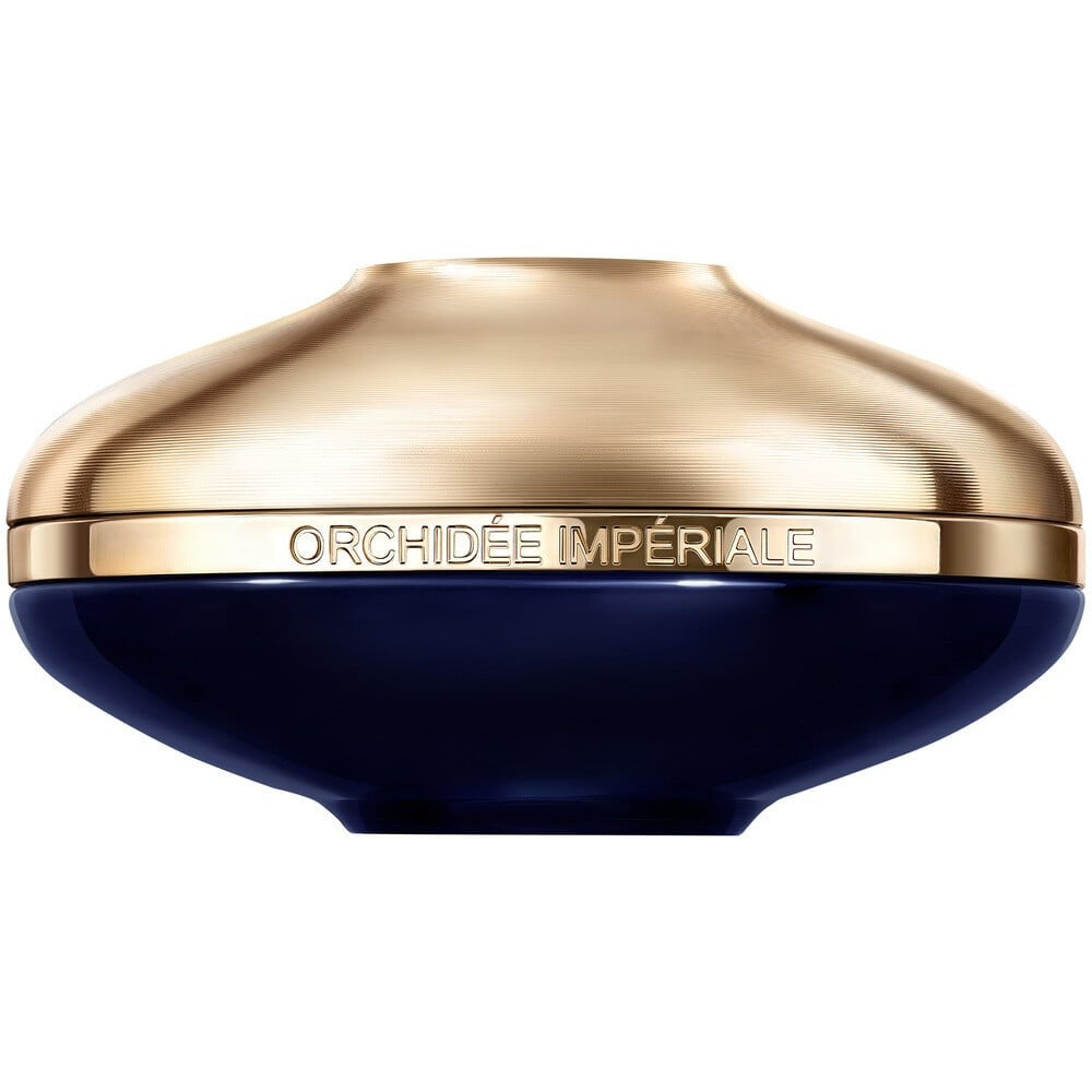 GUERLAIN ORCHIDEE IMPERIALE - LA CREME