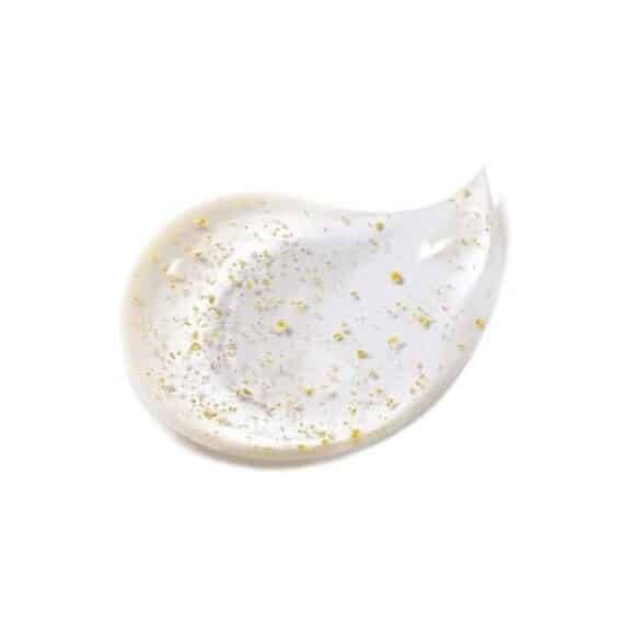 GUERLAIN PARURE GOLD 24K - PRIMER