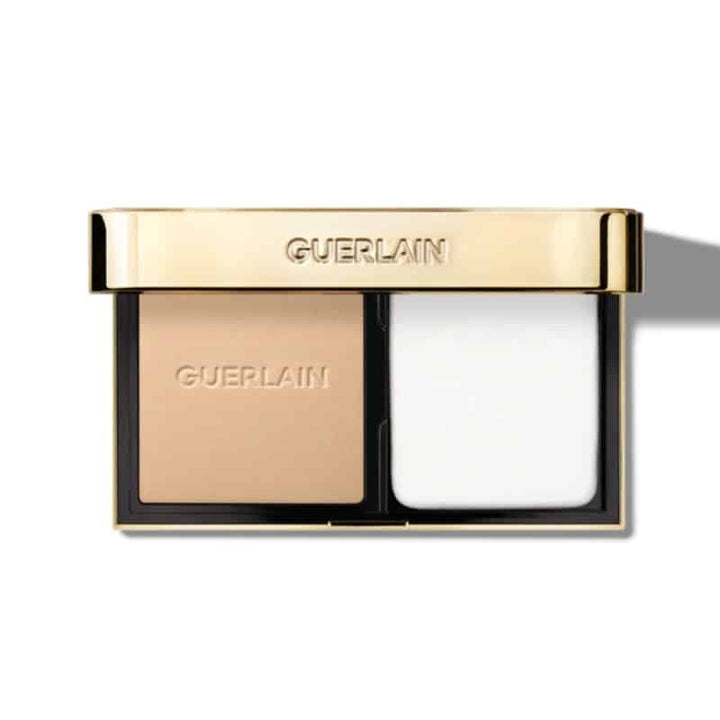 GUERLAIN PARURE GOLD SKIN CONTROL - 2N 