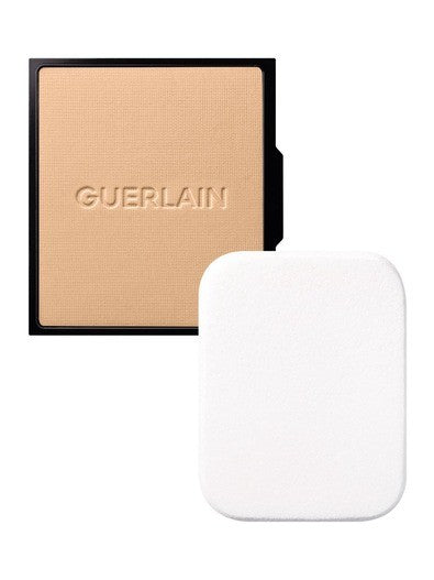 GUERLAIN PARURE GOLD SKIN CONTROL - 3N REFIL