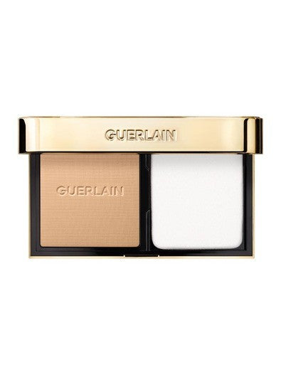 GUERLAIN PARURE GOLD SKIN CONTROL - 3N 
