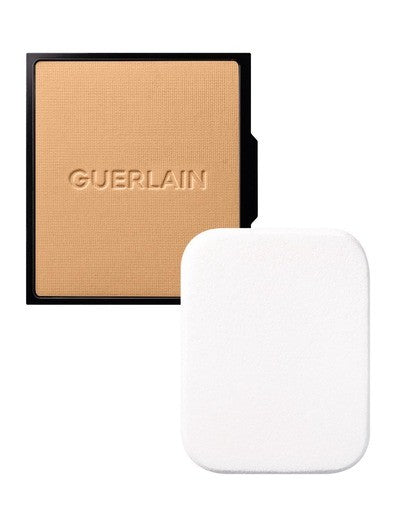 GUERLAIN PARURE GOLD SKIN CONTROL - 4N REFIL