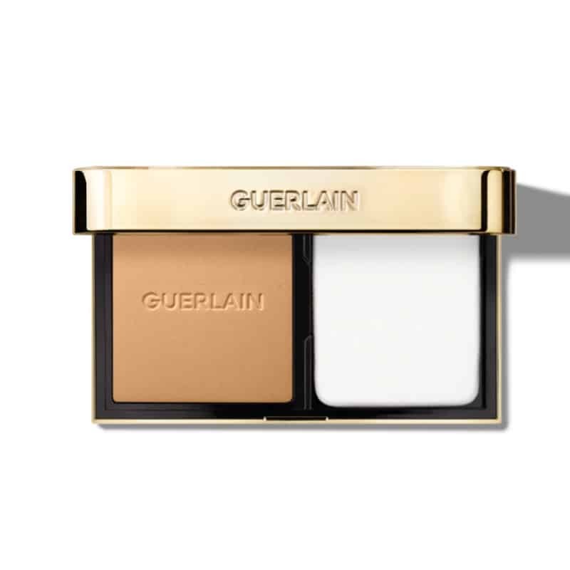 GUERLAIN PARURE GOLD SKIN CONTROL - 4N 